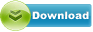 Download ANALYZER for RECOVER Fixed/Floppy Disk 0.3